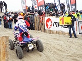 course des Quads Touquet Pas-de-Calais 2016 (494)